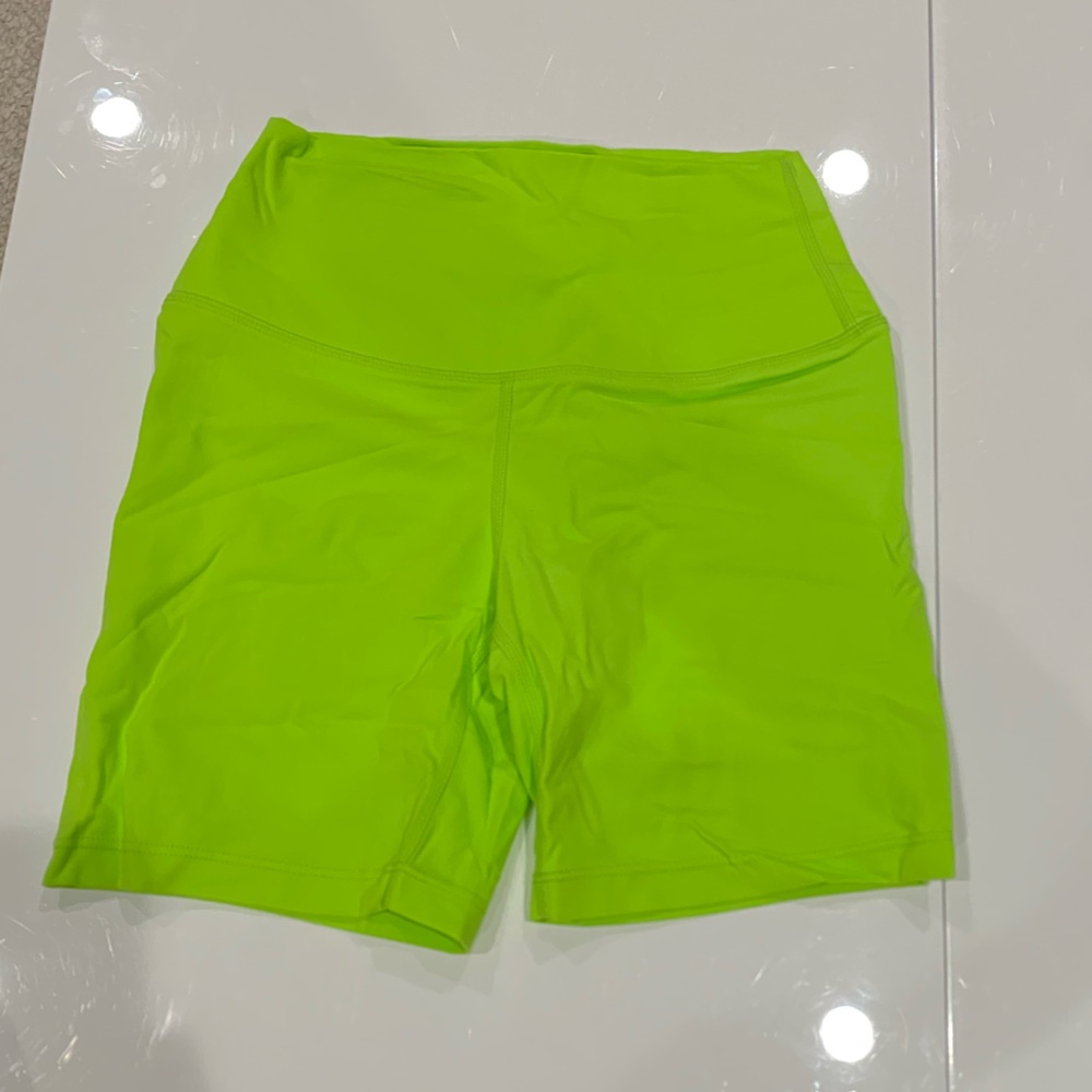 Split59 Airweight Spandex - Small